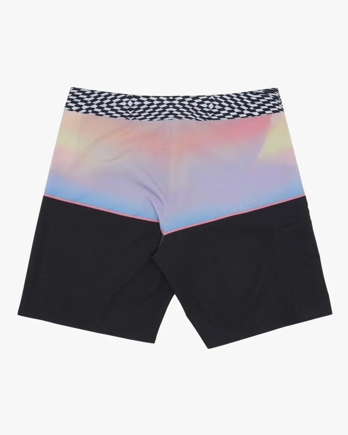 Billabong Performance Boardshorts Men Fifty50 Airlite Performance 19034 Boardshorts Pastel Billabong Performance Boardshorts Men Fifty50 Airlite Performance 19034 Boardshorts Pastel