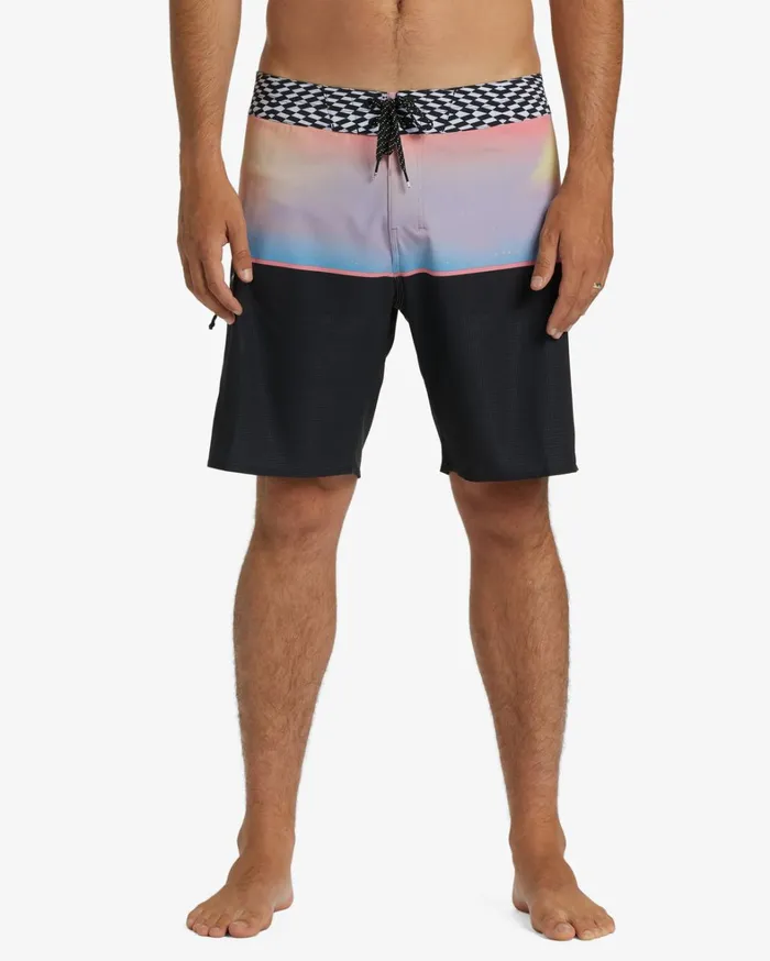 Billabong Performance Boardshorts Men Fifty50 Airlite Performance 19034 Boardshorts Pastel Billabong Performance Boardshorts Men Fifty50 Airlite Performance 19034 Boardshorts Pastel