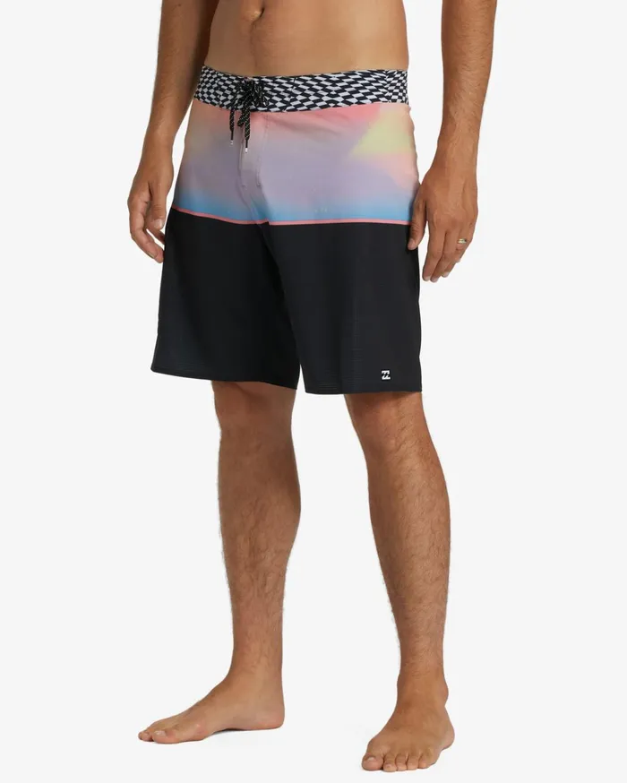 Billabong Performance Boardshorts Men Fifty50 Airlite Performance 19034 Boardshorts Pastel Billabong Performance Boardshorts Men Fifty50 Airlite Performance 19034 Boardshorts Pastel