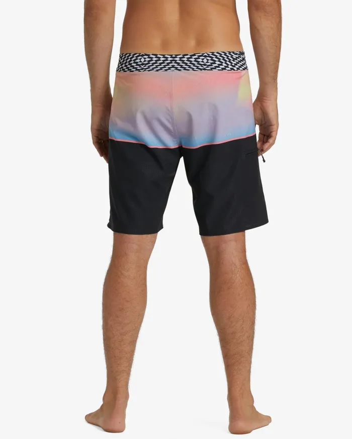 Billabong Performance Boardshorts Men Fifty50 Airlite Performance 19034 Boardshorts Pastel Billabong Performance Boardshorts Men Fifty50 Airlite Performance 19034 Boardshorts Pastel