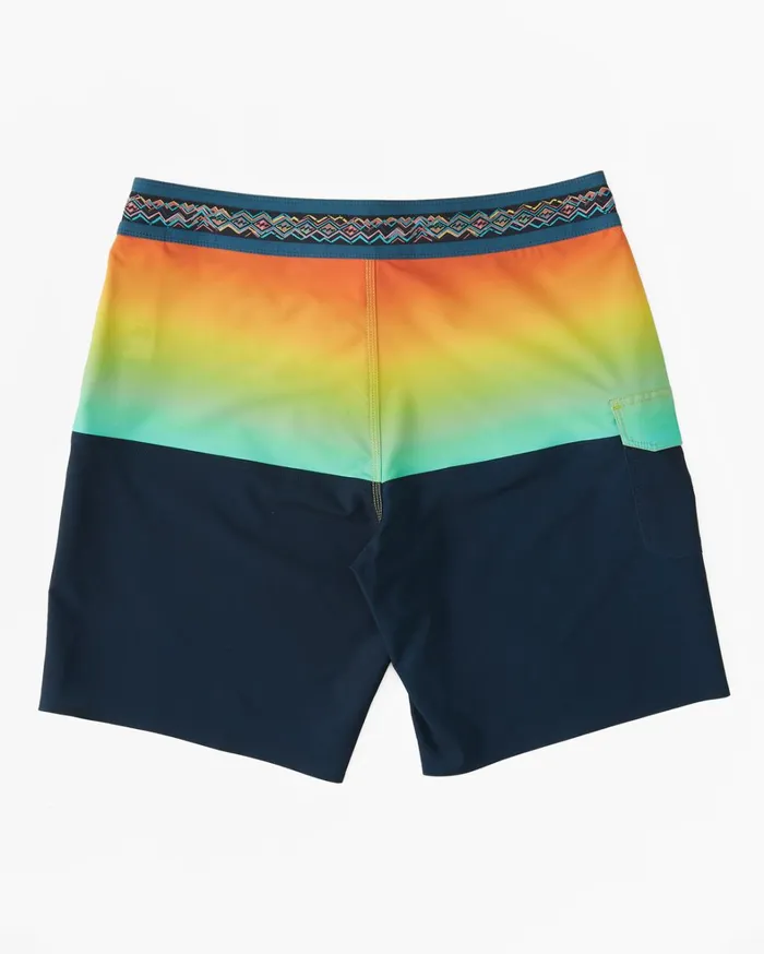 Billabong Performance Boardshorts Men Fifty50 Pro Performance 19034 Boardshorts Gold Billabong Performance Boardshorts Men Fifty50 Pro Performance 19034 Boardshorts Gold