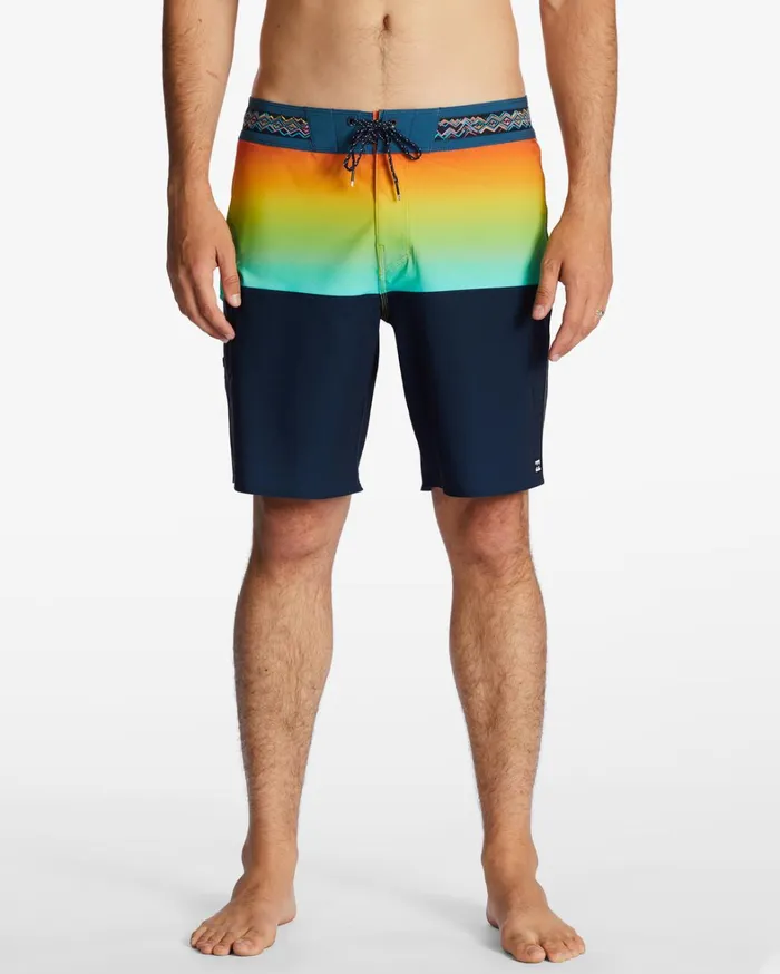 Billabong Performance Boardshorts Men Fifty50 Pro Performance 19034 Boardshorts Gold Billabong Performance Boardshorts Men Fifty50 Pro Performance 19034 Boardshorts Gold