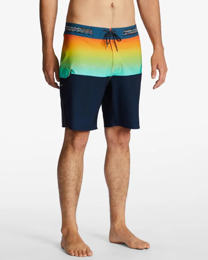 Billabong Performance Boardshorts Men Fifty50 Pro Performance 19034 Boardshorts Gold Billabong Performance Boardshorts Men Fifty50 Pro Performance 19034 Boardshorts Gold