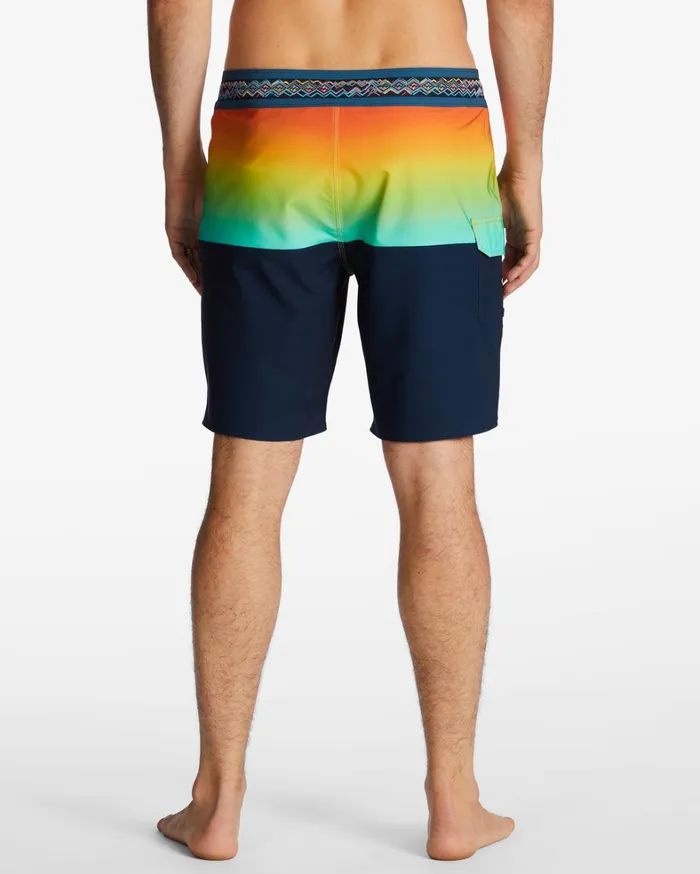Billabong Performance Boardshorts Men Fifty50 Pro Performance 19034 Boardshorts Gold Billabong Performance Boardshorts Men Fifty50 Pro Performance 19034 Boardshorts Gold