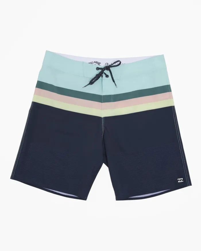 Billabong Performance Boardshorts Men Momentum Airlite Performance 19034 Boardshorts Minty Billabong Performance Boardshorts Men Momentum Airlite Performance 19034 Boardshorts Minty
