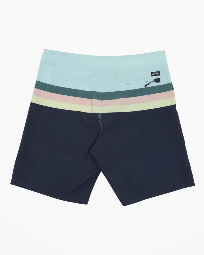 Billabong Performance Boardshorts Men Momentum Airlite Performance 19034 Boardshorts Minty Billabong Performance Boardshorts Men Momentum Airlite Performance 19034 Boardshorts Minty