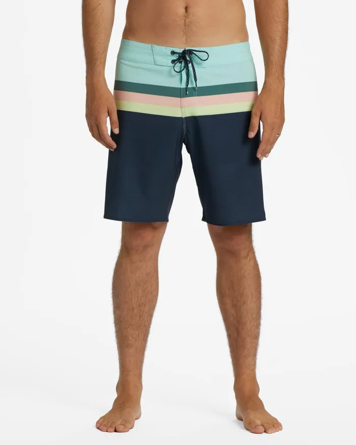 Billabong Performance Boardshorts Men Momentum Airlite Performance 19034 Boardshorts Minty Billabong Performance Boardshorts Men Momentum Airlite Performance 19034 Boardshorts Minty