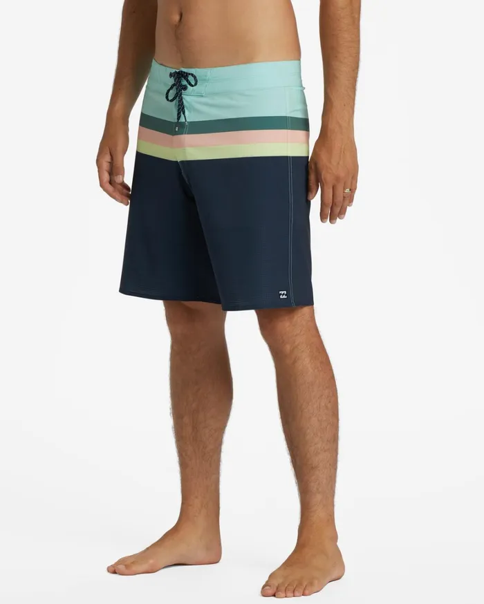 Billabong Performance Boardshorts Men Momentum Airlite Performance 19034 Boardshorts Minty Billabong Performance Boardshorts Men Momentum Airlite Performance 19034 Boardshorts Minty