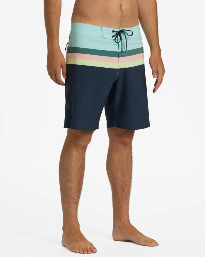 Billabong Performance Boardshorts Men Momentum Airlite Performance 19034 Boardshorts Minty Billabong Performance Boardshorts Men Momentum Airlite Performance 19034 Boardshorts Minty