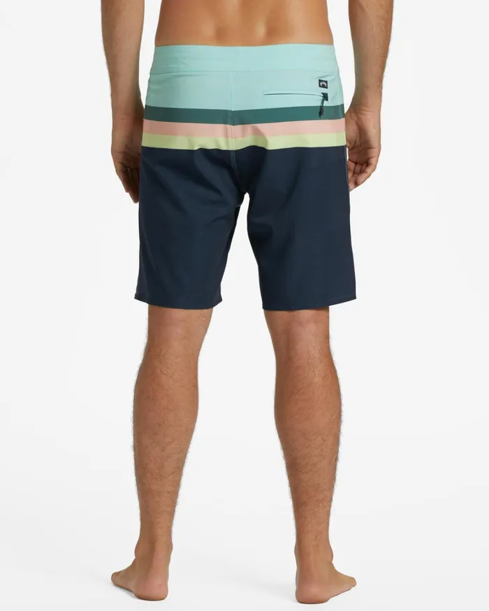 Billabong Performance Boardshorts Men Momentum Airlite Performance 19034 Boardshorts Minty Billabong Performance Boardshorts Men Momentum Airlite Performance 19034 Boardshorts Minty
