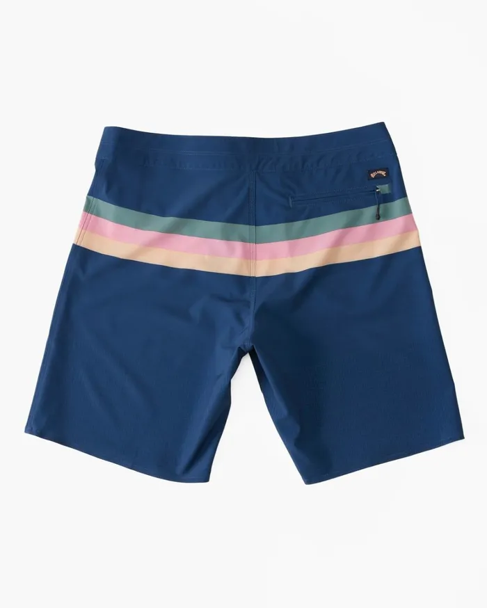 Billabong Performance Boardshorts Men Momentum Airlite Performance 19034 Boardshorts Night Billabong Performance Boardshorts Men Momentum Airlite Performance 19034 Boardshorts Night