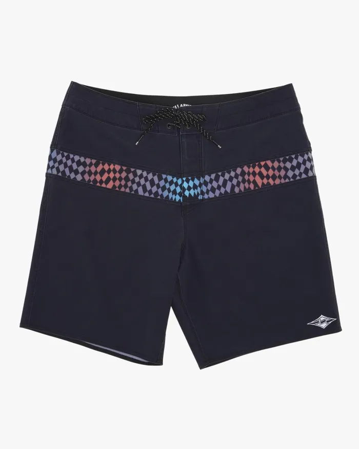 Billabong Performance Boardshorts Men Momentum Pro Performance 19034 Boardshorts Stealth Billabong Performance Boardshorts Men Momentum Pro Performance 19034 Boardshorts Stealth