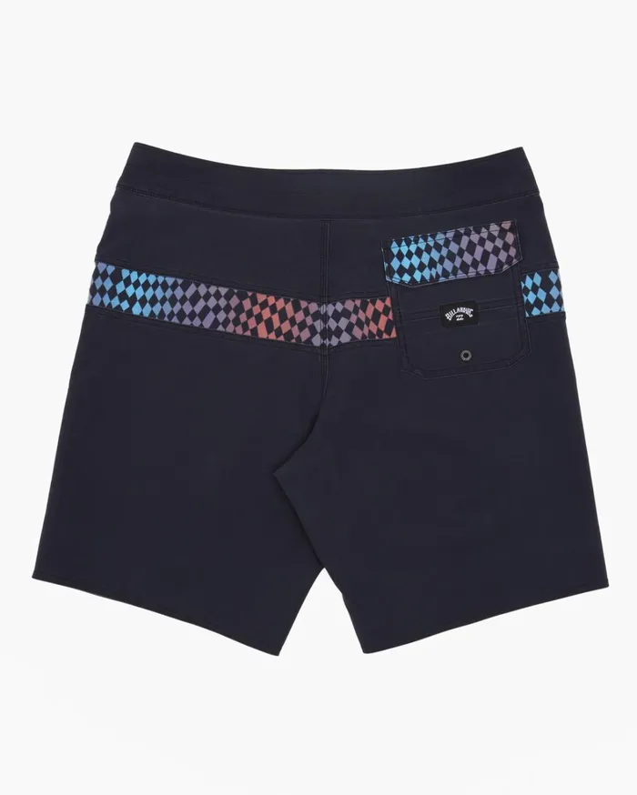 Billabong Performance Boardshorts Men Momentum Pro Performance 19034 Boardshorts Stealth Billabong Performance Boardshorts Men Momentum Pro Performance 19034 Boardshorts Stealth