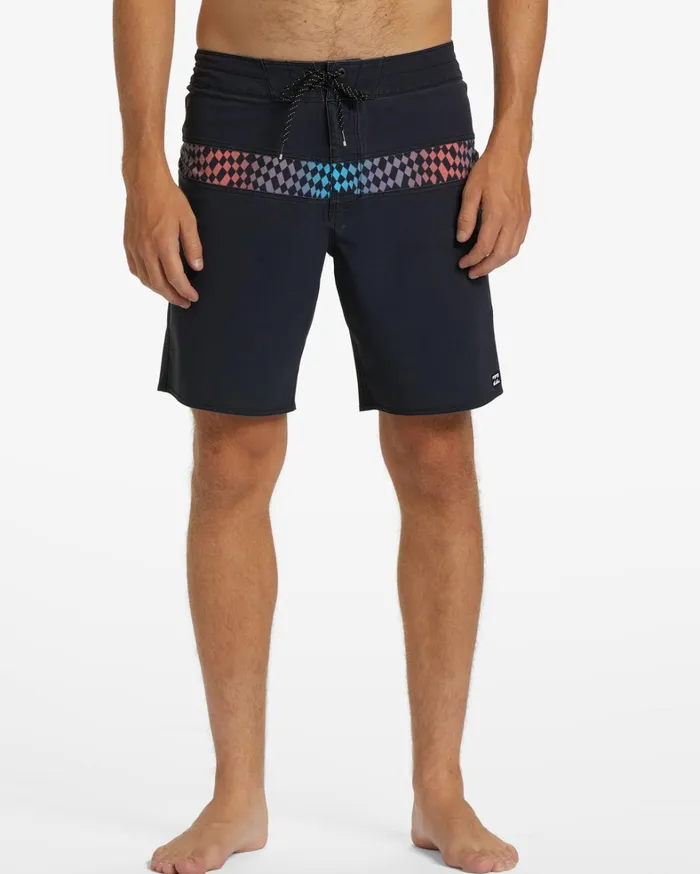 Billabong Performance Boardshorts Men Momentum Pro Performance 19034 Boardshorts Stealth Billabong Performance Boardshorts Men Momentum Pro Performance 19034 Boardshorts Stealth