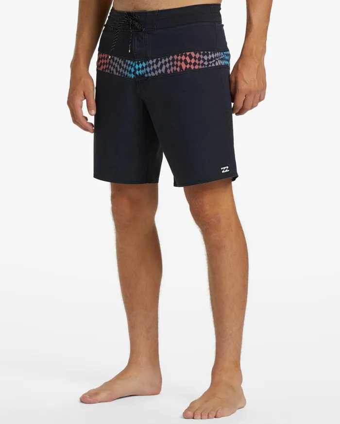 Billabong Performance Boardshorts Men Momentum Pro Performance 19034 Boardshorts Stealth Billabong Performance Boardshorts Men Momentum Pro Performance 19034 Boardshorts Stealth