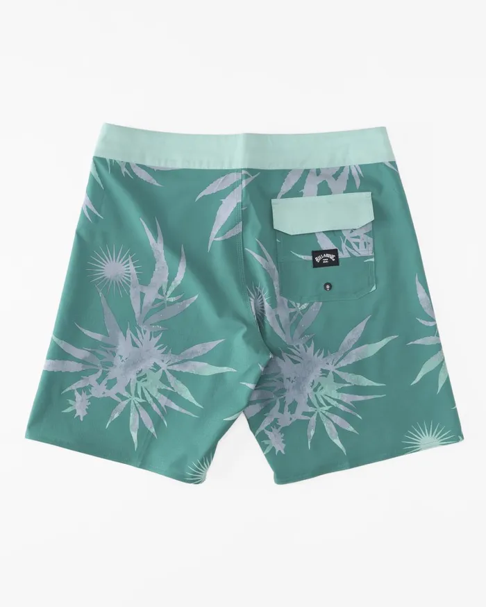 Billabong Performance Boardshorts Men Sundays Airlite 19034 Boardshorts Minty Billabong Performance Boardshorts Men Sundays Airlite 19034 Boardshorts Minty