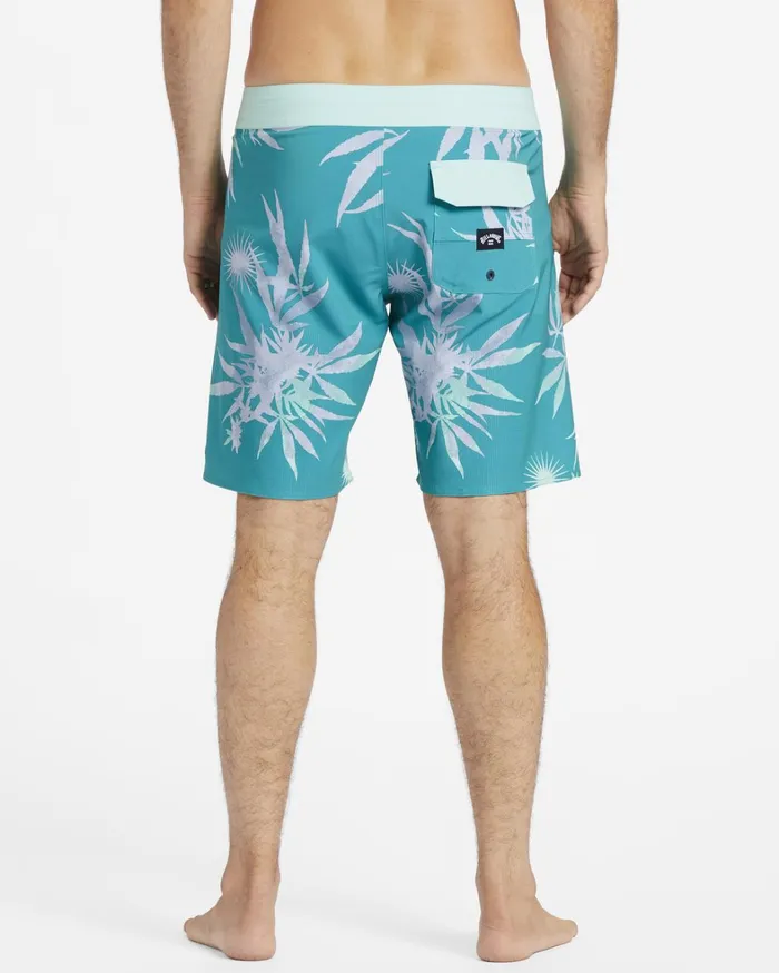 Billabong Performance Boardshorts Men Sundays Airlite 19034 Boardshorts Minty Billabong Performance Boardshorts Men Sundays Airlite 19034 Boardshorts Minty