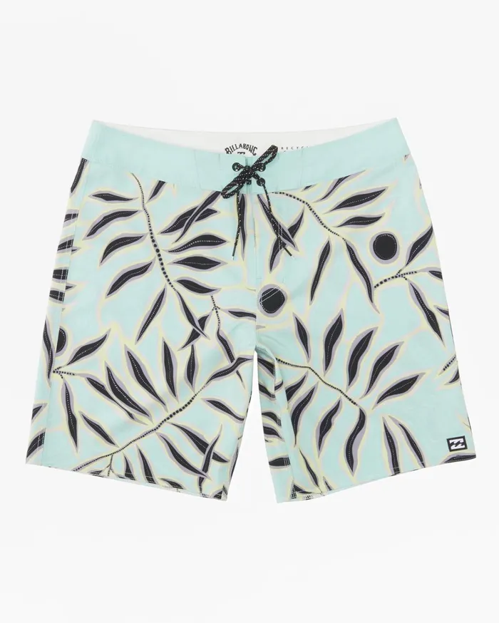 Billabong Performance Boardshorts Men Sundays Pro Performance 19034 Boardshorts Dusty Jade Billabong Performance Boardshorts Men Sundays Pro Performance 19034 Boardshorts Dusty Jade