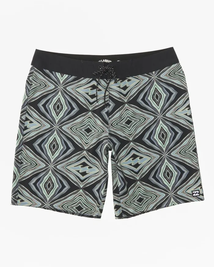 Billabong Performance Boardshorts Men Sundays Pro Performance 19034 Boardshorts Ink Billabong Performance Boardshorts Men Sundays Pro Performance 19034 Boardshorts Ink