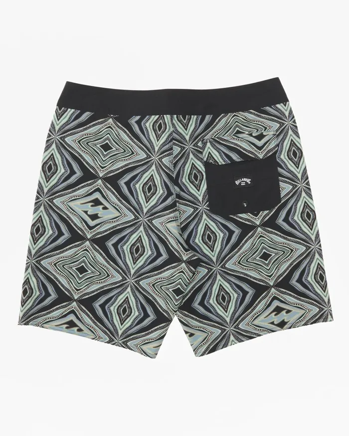 Billabong Performance Boardshorts Men Sundays Pro Performance 19034 Boardshorts Ink Billabong Performance Boardshorts Men Sundays Pro Performance 19034 Boardshorts Ink