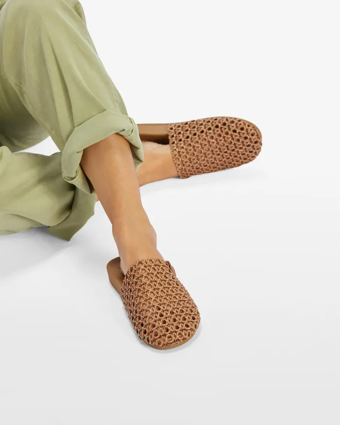Billabong Shoes Women Maddie Slider Sandals Tan Billabong Shoes Women Maddie Slider Sandals Tan