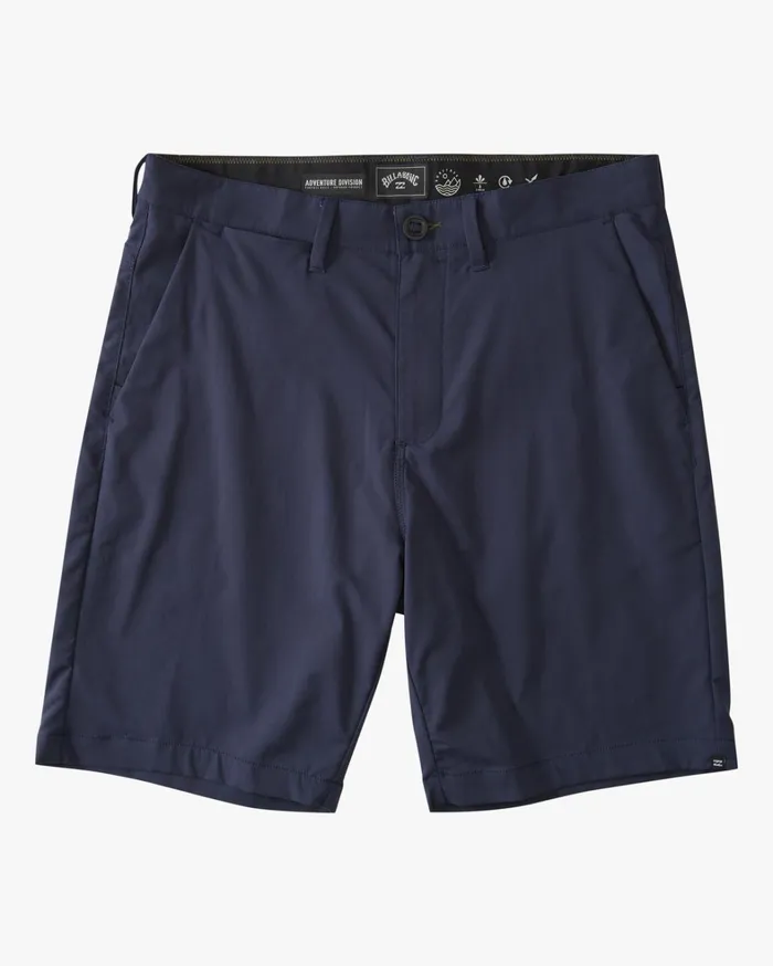 Billabong Shorts Men ADiv Surftrek Journey Shorts 20034 Night Billabong Shorts Men ADiv Surftrek Journey Shorts 20034 Night
