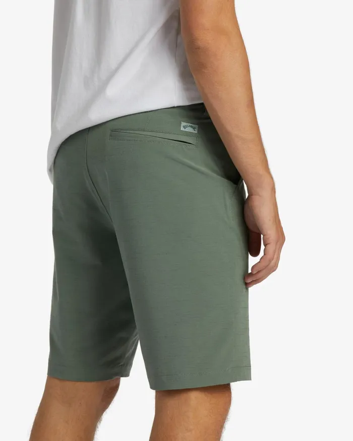 Billabong Shorts Men Crossfire Slub Submersible Shorts 21034 Surplus Billabong Shorts Men Crossfire Slub Submersible Shorts 21034 Surplus