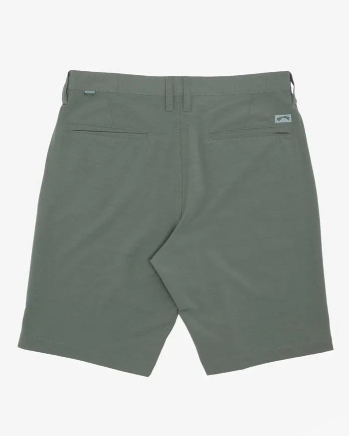Billabong Shorts Men Crossfire Slub Submersible Shorts 21034 Surplus Billabong Shorts Men Crossfire Slub Submersible Shorts 21034 Surplus