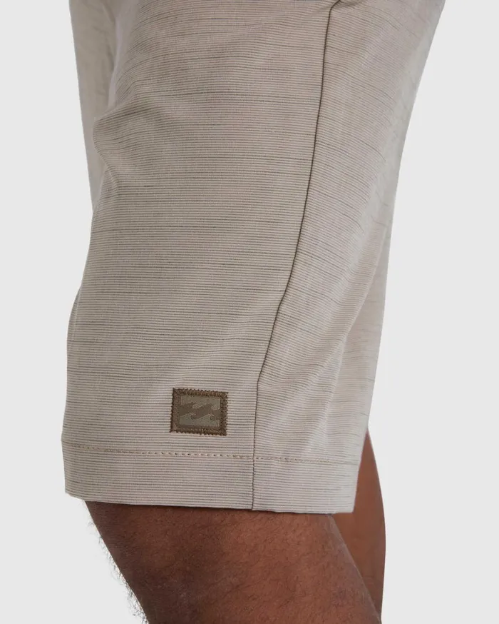 Billabong Shorts Men Crossfire Submersible Shorts 21034 Khaki Billabong Shorts Men Crossfire Submersible Shorts 21034 Khaki