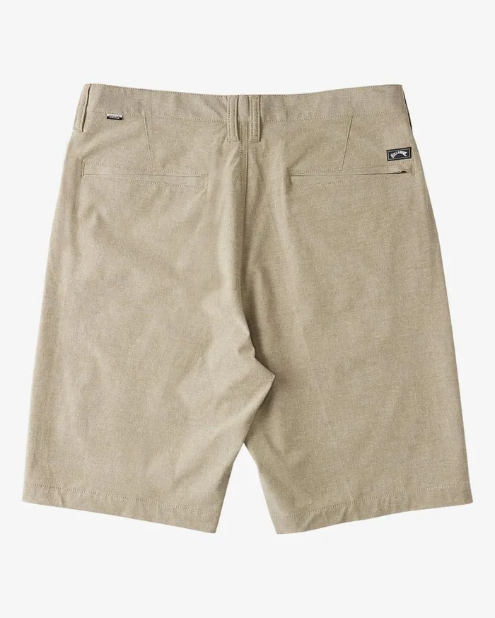 Billabong Shorts Men Submersible Short Navy Billabong Shorts Men Submersible Short Navy