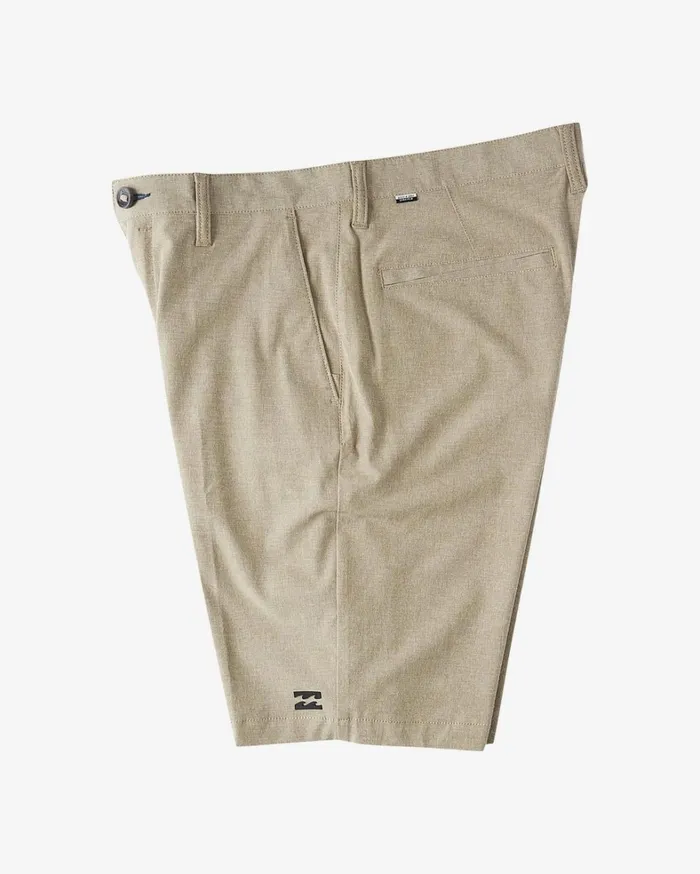 Billabong Shorts Men Submersible Short Navy Billabong Shorts Men Submersible Short Navy