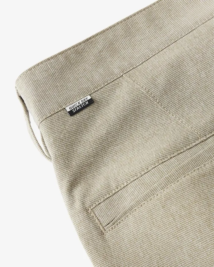 Billabong Shorts Men Submersible Short Navy Billabong Shorts Men Submersible Short Navy