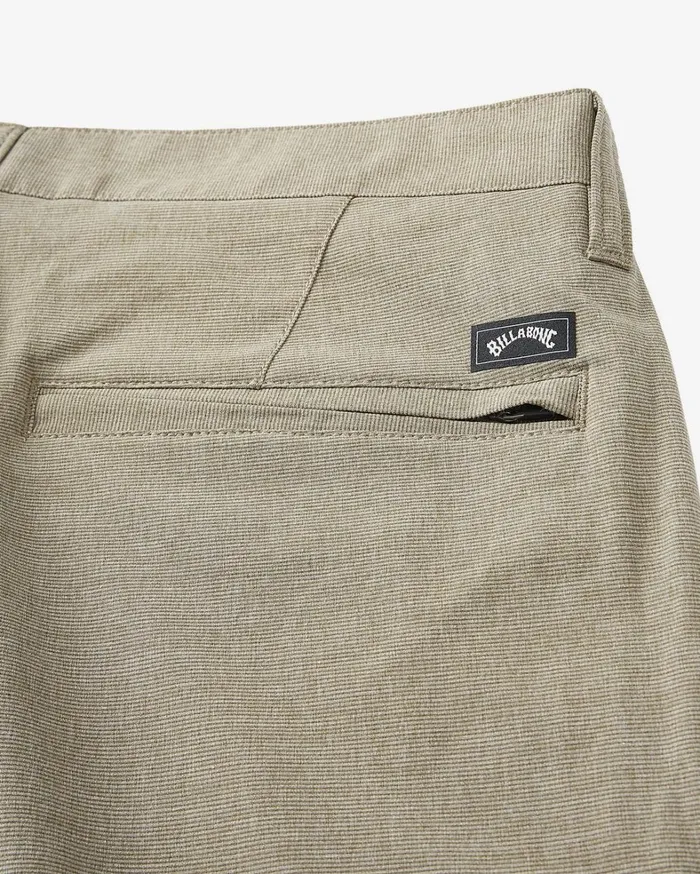 Billabong Shorts Men Submersible Short Navy Billabong Shorts Men Submersible Short Navy