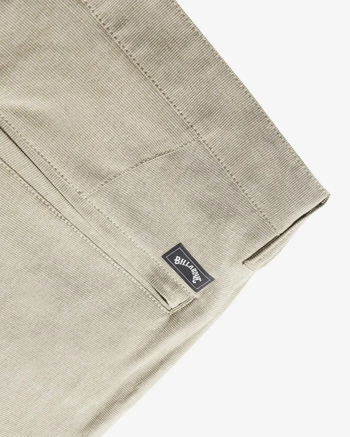Billabong Shorts Men Submersible Short Navy Billabong Shorts Men Submersible Short Navy