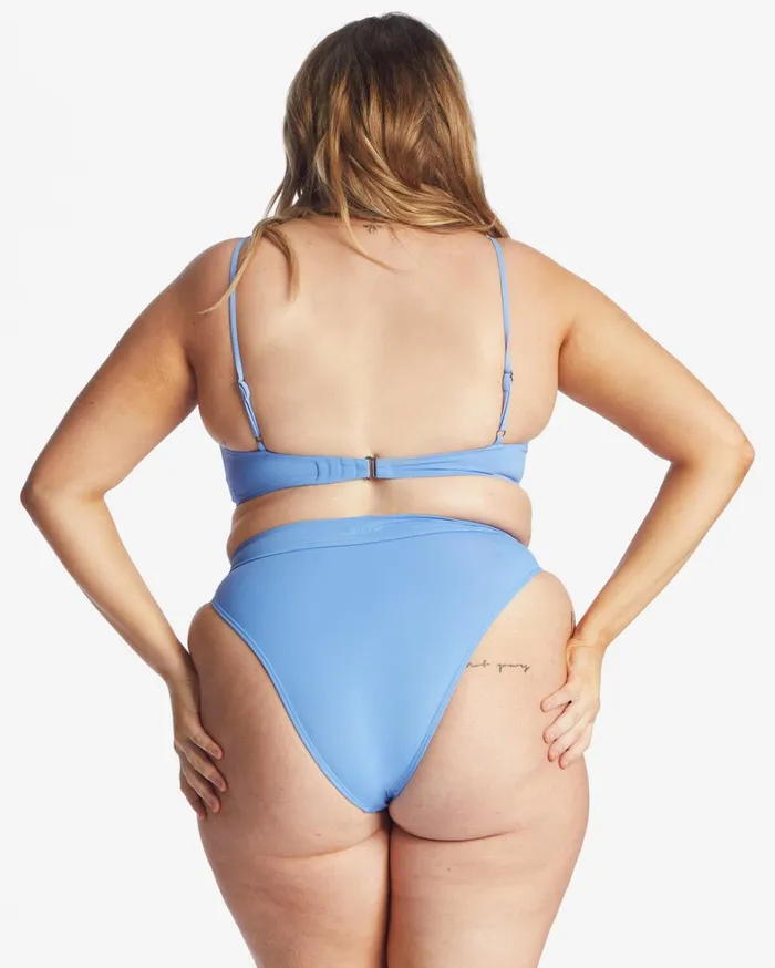 Billabong Solid Swimwear Women Sol Searcher Maui Rider Bikini Bottoms Surfside Billabong Solid Swimwear Women Sol Searcher Maui Rider Bikini Bottoms Surfside