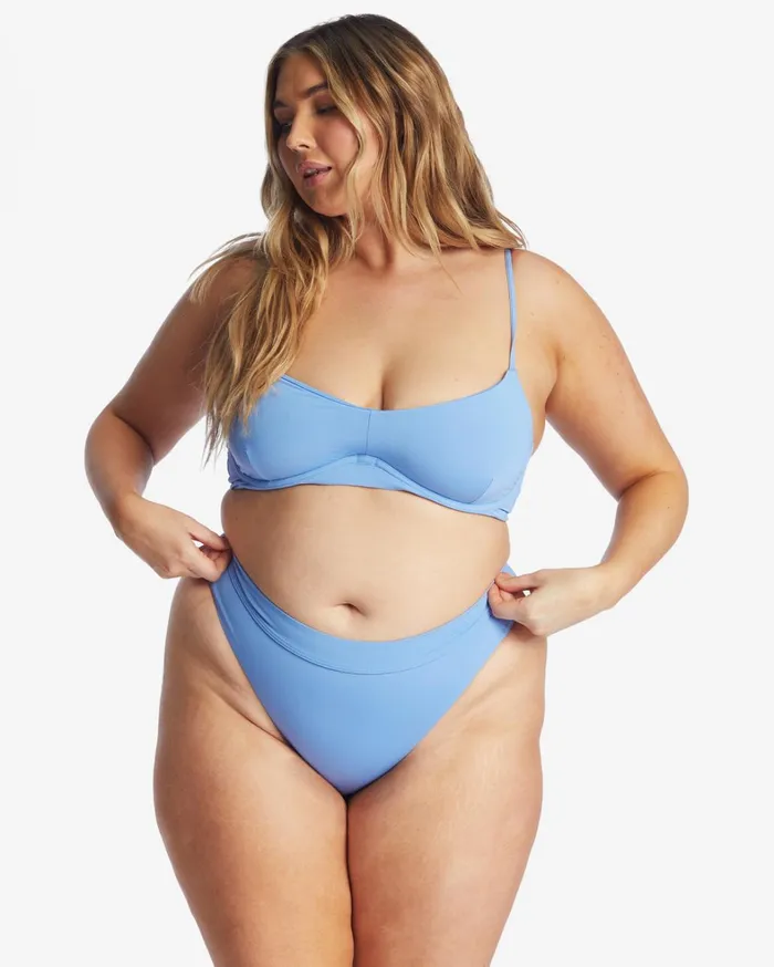 Billabong Solid Swimwear Women Sol Searcher Maui Rider Bikini Bottoms Surfside Billabong Solid Swimwear Women Sol Searcher Maui Rider Bikini Bottoms Surfside