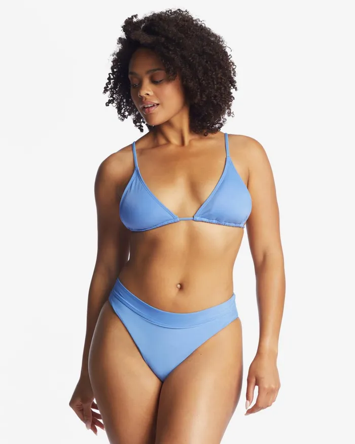Billabong Solid Swimwear Women Sol Searcher Maui Rider Bikini Bottoms Surfside Billabong Solid Swimwear Women Sol Searcher Maui Rider Bikini Bottoms Surfside