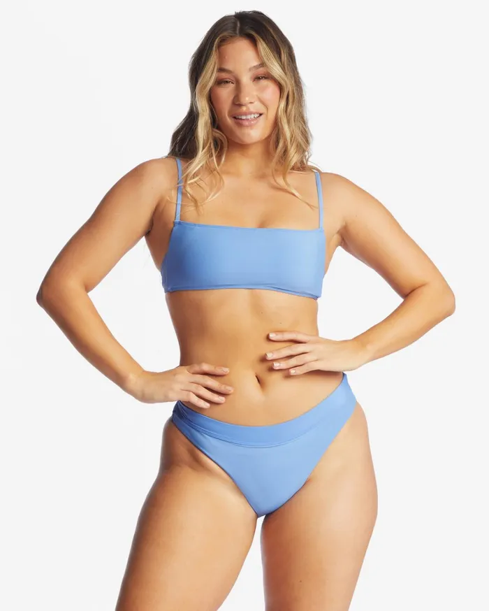 Billabong Solid Swimwear Women Sol Searcher Maui Rider Bikini Bottoms Surfside Billabong Solid Swimwear Women Sol Searcher Maui Rider Bikini Bottoms Surfside