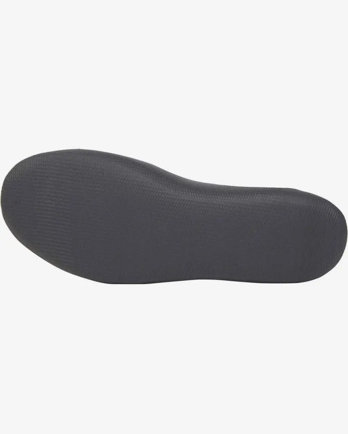 Billabong Surf Accessories Men Tahiti 2mm Reef Walker Boot Black Billabong Surf Accessories Men Tahiti 2mm Reef Walker Boot Black