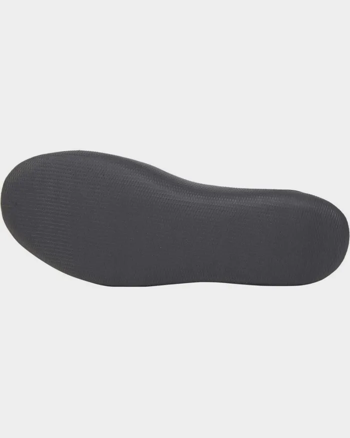 Billabong Surf Accessories Men Tahiti 2mm Reef Walker Boot Black Billabong Surf Accessories Men Tahiti 2mm Reef Walker Boot Black