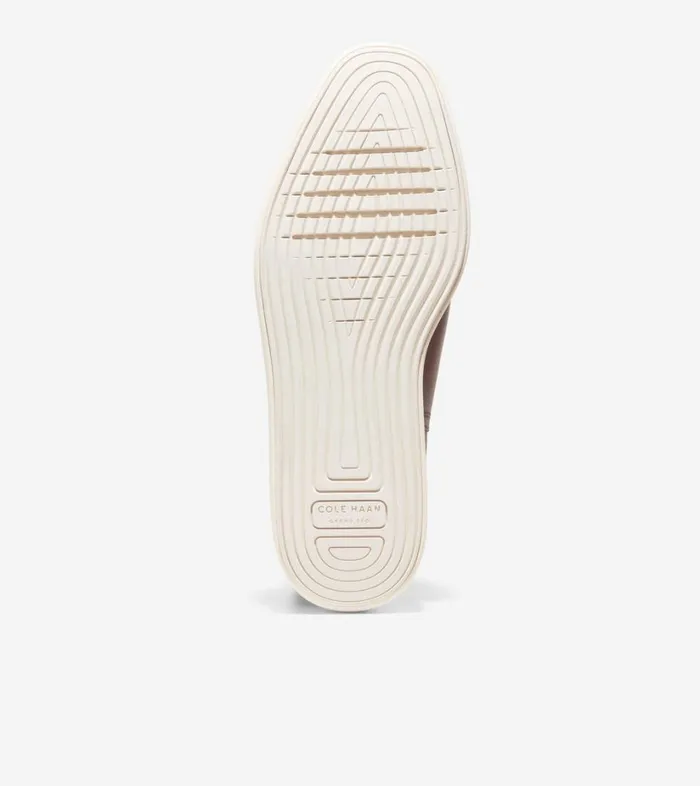 Boots And Booties Women Cole Haan riginalGrand Platform Chelsea Boot Bloodstoneivory Boots And Booties Women Cole Haan riginalGrand Platform Chelsea Boot Bloodstoneivory