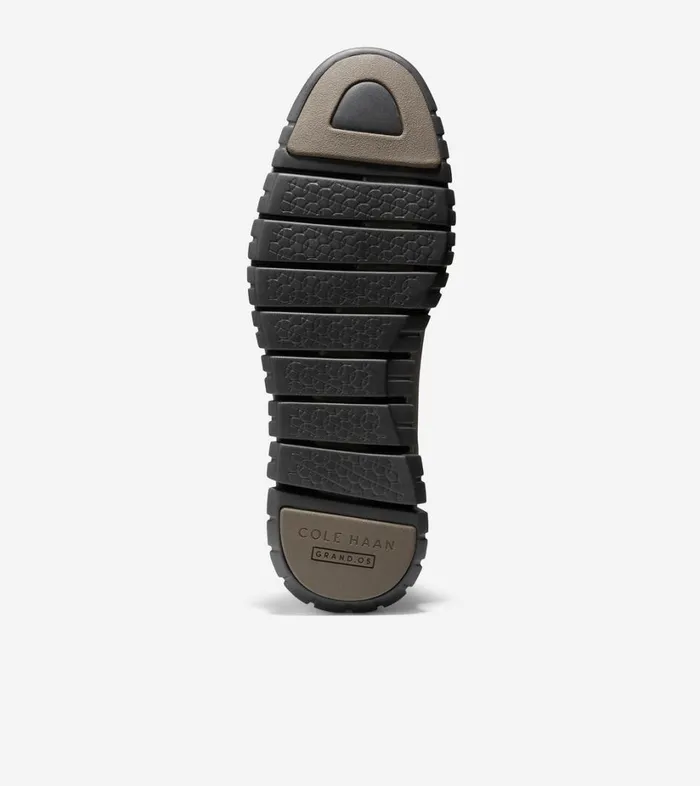 Boots And Chukkas Men Cole Haan ZERGRAND Chelsea Boot Moreldark Pavement Boots And Chukkas Men Cole Haan ZERGRAND Chelsea Boot Moreldark Pavement