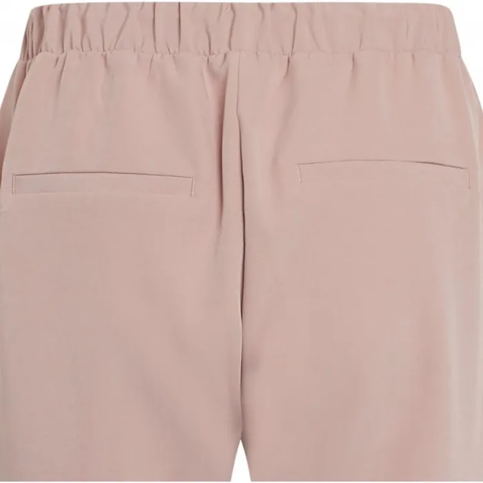 Bruuns Bazaar Pants Womens Ruby Livia Pants Dusty Violet Bruuns Bazaar Pants Womens Ruby Livia Pants Dusty Violet