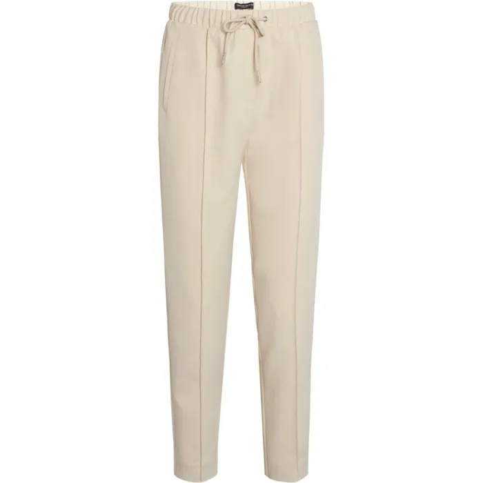 Bruuns Bazaar Pants Womens Ruby Livia Pants Kit Bruuns Bazaar Pants Womens Ruby Livia Pants Kit
