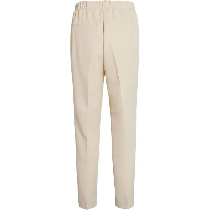 Bruuns Bazaar Pants Womens Ruby Livia Pants Kit Bruuns Bazaar Pants Womens Ruby Livia Pants Kit