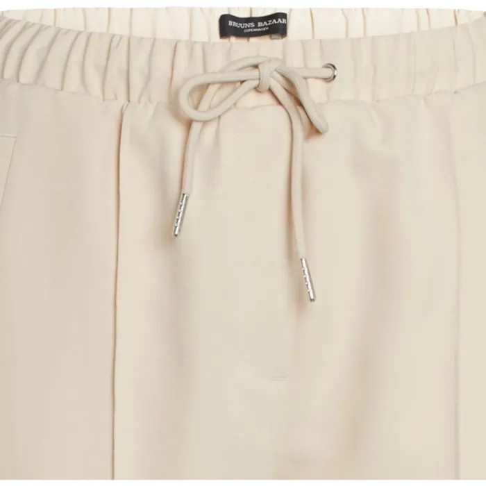 Bruuns Bazaar Pants Womens Ruby Livia Pants Kit Bruuns Bazaar Pants Womens Ruby Livia Pants Kit