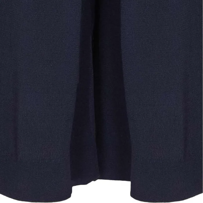 Bruuns Bazaar Shorts Womens Lilli Daphne Shorts Navy Bruuns Bazaar Shorts Womens Lilli Daphne Shorts Navy