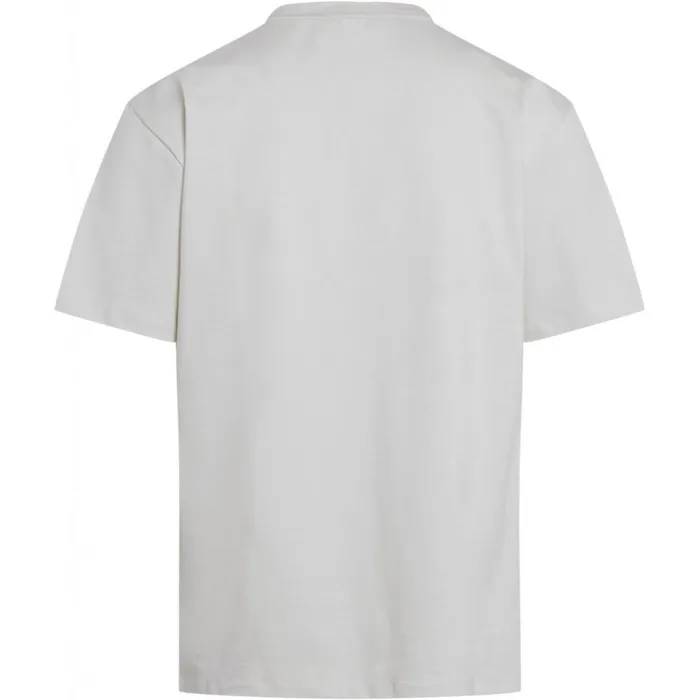 Bruuns Bazaar TShirts Mens Niels Basic Tee Kit Bruuns Bazaar TShirts Mens Niels Basic Tee Kit