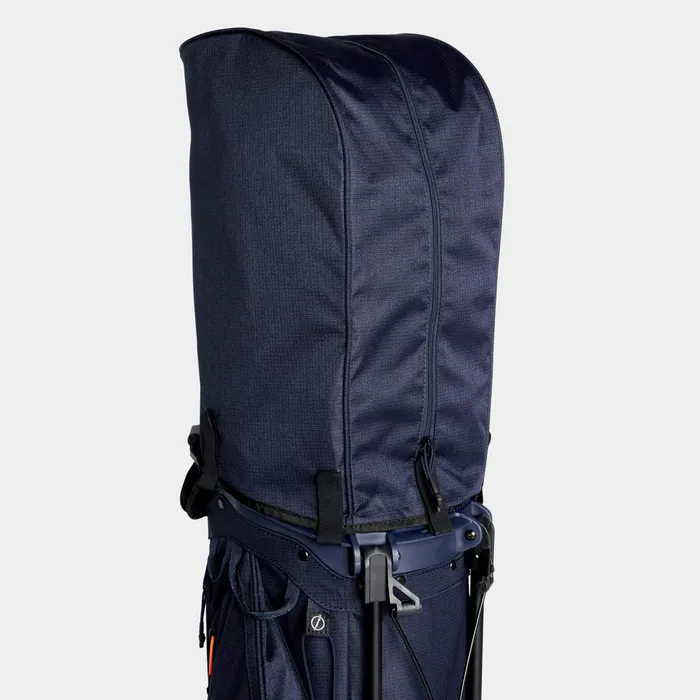 Circle G039s Lightweight Carry Golf Bag Twilight Golf GFORE Golf Bags