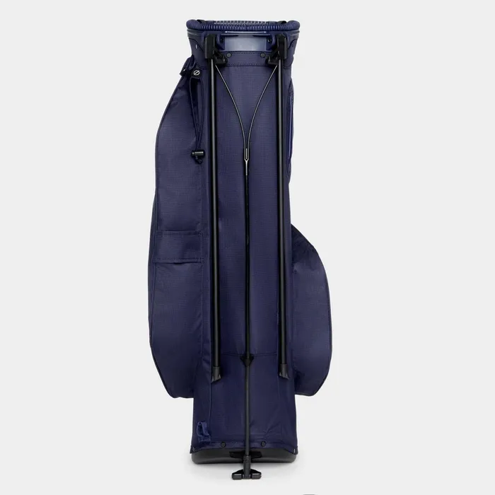 Circle G039s Lightweight Carry Golf Bag Twilight Golf GFORE Golf Bags